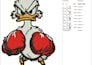 do embroidery digitizing for your images